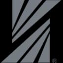 Silgan Holdings Inc.