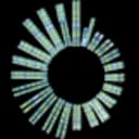 Soleno Therapeutics, Inc.