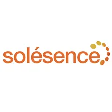 Solesence, Inc. Common Stock