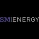 SM Energy Company