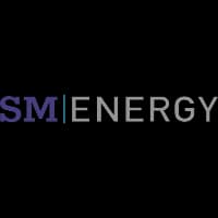 SM Energy Company