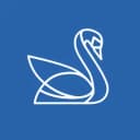 Standard Motor Products, Inc.