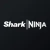 SharkNinja, Inc.