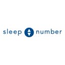 Sleep Number Corporation