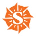 Sun Country Airlines Holdings, Inc.