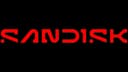 Sandisk Corporation