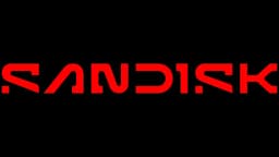 Sandisk Corporation
