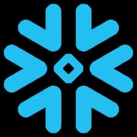 Snowflake Inc.