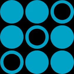 SoFi Technologies, Inc.