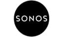 Sonos, Inc.
