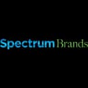 Spectrum Brands Holdings, Inc.