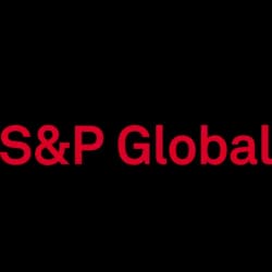 S&P Global Inc.