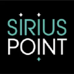 SiriusPoint Ltd.