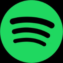 Spotify Technology S.A.