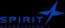Spirit AeroSystems Holdings, Inc.