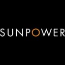 SunPower Inc.