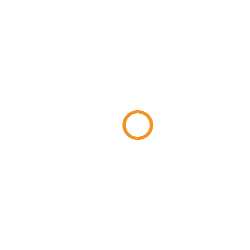 SunPower Inc.