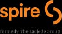 Spire Inc.