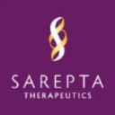 Sarepta Therapeutics, Inc.