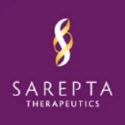 Sarepta Therapeutics, Inc.
