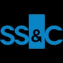 SS&C Technologies Holdings, Inc.