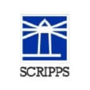 The E.W. Scripps Company