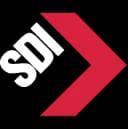 Steel Dynamics, Inc.