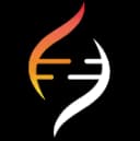 Stoke Therapeutics, Inc.