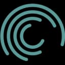 Seagate Technology Holdings plc