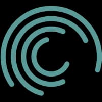 Seagate Technology Holdings plc