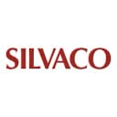 Silvaco Group, Inc. Common Stock