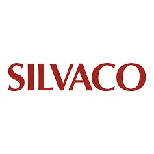 Silvaco Group, Inc. Common Stock