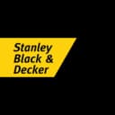 Stanley Black & Decker, Inc.