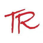 Tarsus Pharmaceuticals, Inc.