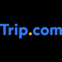 Trip.com Group Limited