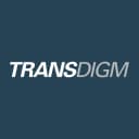 TransDigm Group Incorporated