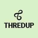 ThredUp Inc.