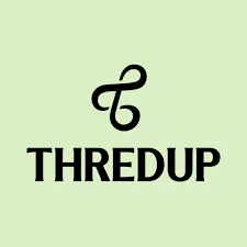 ThredUp Inc.