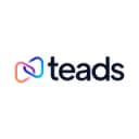 Teads Holding Co.