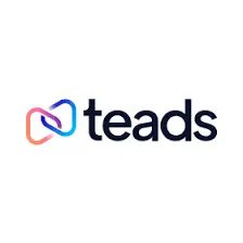 Teads Holding Co.