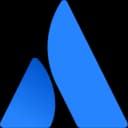 Atlassian Corporation