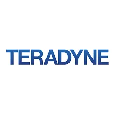 Teradyne, Inc.
