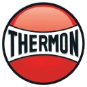 Thermon Group Holdings, Inc.