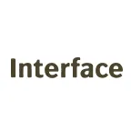 Interface, Inc.