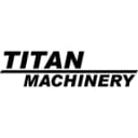 Titan Machinery Inc.