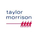 Taylor Morrison Home Corporation
