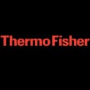 Thermo Fisher Scientific Inc.