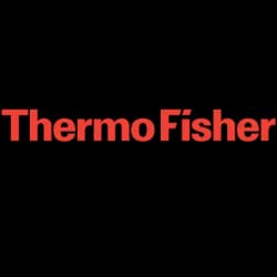 Thermo Fisher Scientific Inc.