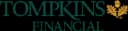 Tompkins Financial Corporation
