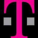 T-Mobile US, Inc.